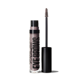 Tinted Eye Brows Big Boost Fibre Gel - Thunder - .14 oz / 4.1 g