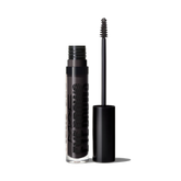 Tinted Eye Brows Big Boost Fibre Gel - Onyx - .14 oz / 4.1 g