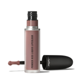 Powder Kiss Liquid Lipcolour - It's Personal