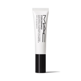Studio Radiance Moisturizing + Illuminating Silky Primer