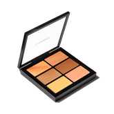 Studio Fix Conceal and Correct Palette - Medium - 6g / 0.21 oz