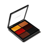 Studio Fix Conceal and Correct Palette - Deep - 6g / 0.21 oz