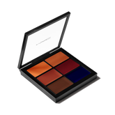 Studio Fix Conceal and Correct Palette - Extra Deep - 6g / 0.21 oz
