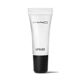Lipglass Clear / Mini M·A·C