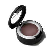 Powder Kiss Soft Matte Eye Shadow - Give A Glam - .05 oz / 1.5 g