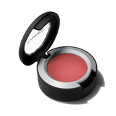 Powder Kiss Soft Matte Eye Shadow - Devoted to Chili - .05 oz / 1.5 g