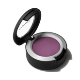 Powder Kiss Soft Matte Eye Shadow - P for Potent - .05 oz / 1.5 g