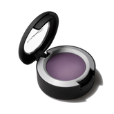 Powder Kiss Soft Matte Eye Shadow - It's Vintage - .05 oz / 1.5 g