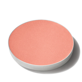 Powder Kiss Soft Matte Eye Shadow Pro Palette - My Tweedy - 1.5 g / .05 oz.