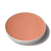 Powder Kiss Soft Matte Eye Shadow Pro Palette - What Clout! - 1.5 g / .05 oz.