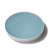 Powder Kiss Soft Matte Eye Shadow Pro Palette - Good Jeans - 1.5 g / .05 oz.