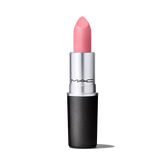 Frost Lipstick - Angel - 3 g / 0.1 US oz