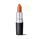 Frost Lipstick - Bronze Shimmer - 3 g / 0.1 US oz