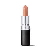 Frost Lipstick - Gel - 3 g / 0.1 US oz