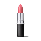Frost Lipstick - Bombshell - 3 g / 0.1 US oz