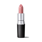 Frost Lipstick - Fabby - 3 g / 0.1 US oz