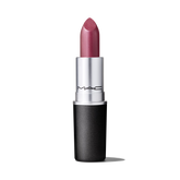 Frost Lipstick - Plum Dandy - 3 g / 0.1 US oz