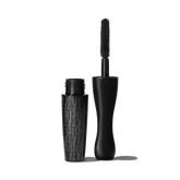 In Extreme Dimension Lash Mascara / Mini M·A·C