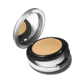 Studio Fix Tech Cream-To-Powder Foundation - NC13 - 10g / 0.35 oz