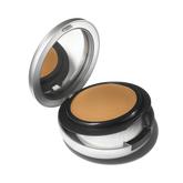 Studio Fix Tech Cream-To-Powder Foundation - NC38 - 10g / 0.35 oz