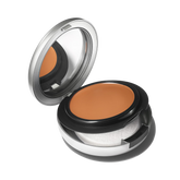 Studio Fix Tech Cream-To-Powder Foundation - NC44 - 10g / 0.35 oz