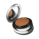 Studio Fix Tech Cream-To-Powder Foundation - NC50 - 10g / 0.35 oz