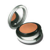 Studio Fix Tech Cream-To-Powder Foundation - NW30 - 10g / 0.35 oz