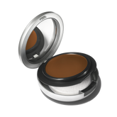 Studio Fix Tech Cream-To-Powder Foundation - NW47 - 10g / 0.35 oz