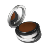 Studio Fix Tech Cream-To-Powder Foundation - NW60 - 10g / 0.35 oz