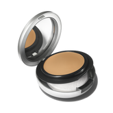 Studio Fix Tech Cream-To-Powder Foundation - N18 - 10g / 0.35 oz