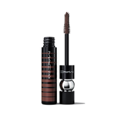 M·A·CStack Volumizing Mascara - Chestnut Stack - 12mL