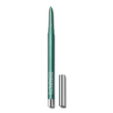 M·A·C Colour Excess Gel Pencil Eye Liner - Pool Shark - .01 oz / .35 g