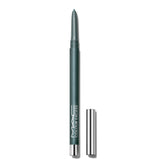 M·A·C Colour Excess Gel Pencil Eye Liner - Hell-Bent - .01 oz / .35 g
