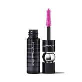 M·A·CStack Mascara / Mini M·A·C