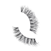 M·A·C LASH / 80 Romantic Lash