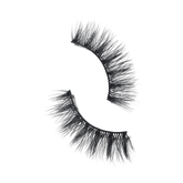 M·A·C LASH / 89 Megastar Lash