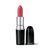 Lustreglass Sheer-Shine Lipstick - Pigment Of Your Imagination - .1 oz / 3 g