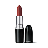 Lustreglass Sheer-Shine Lipstick - PDA - .1 oz / 3 g