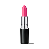 Lustreglass Sheer-Shine Lipstick - No Photos - .1 oz / 3 g