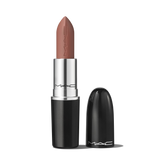 Lustreglass Sheer-Shine Lipstick - Alone Time