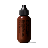 Studio Radiance Face and Body Radiant Sheer Foundation - N9 - 50ml / 1.7 US fl oz