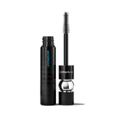 M·A·CStack Waterproof Mascara