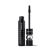 M·A·CStack Volumizing Mascara - M·A·CStack Micro Mascara - 12mL