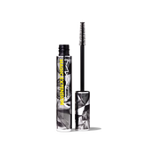 Magic Extension 5mm Fibre Mascara