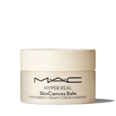 Hyper Real SkinCanvas Balm™ Moisturizing Cream - .5oz/15ml
