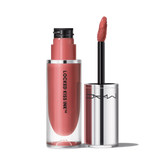M·A·C Locked Kiss Ink 24HR Lipcolour - Mischief - 4 ML