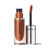 M·A·C Locked Kiss Ink 24HR Lipcolour - Posh - 4 ML