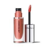 M·A·C Locked Kiss Ink 24HR Lipcolour - Teaser - 4 ML