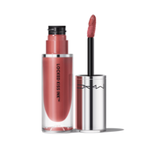 M·A·C Locked Kiss Ink 24HR Lipcolour - Bodacious - 4 ML