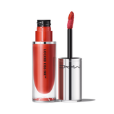 M·A·C Locked Kiss Ink 24HR Lipcolour - Brazen - 4 ML